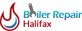 Boiler Repair Halifax